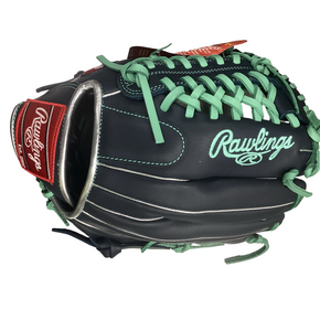 New R9 11.75" LHT 11613-RAWR00713652