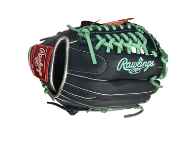 New R9 11.75" LHT 11613-RAWR00713652