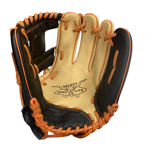 New SELECT PRO LITE HOLIDAY 11.25"  YHT 11613-RAWR00713670