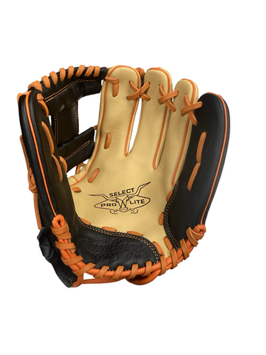 New SELECT PRO LITE HOLIDAY 11.25" YHT 11613-RAWR00713670