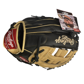 New SELECT PRO LITE TATIS 11" YTH 11613-RAWR00713772