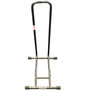 Used SUPERSTAND Bike Accessory 11613-S000173083