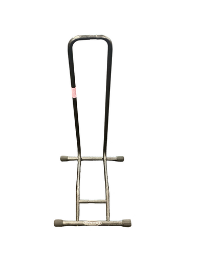 Used SUPERSTAND Bike Accessory 11613-S000173083