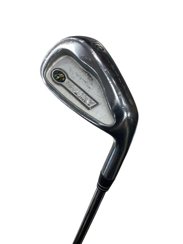 Used Nicklaus AIRBEAR Mens Individual Iron RH 9 Iron 11613-S000173078