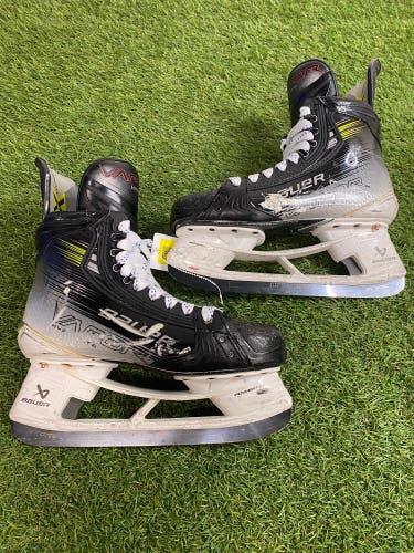 Bauer Vapor Hyperlite 2 - Senior