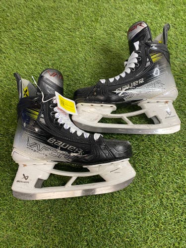 Bauer Vapor Hyperlite 2 - Senior