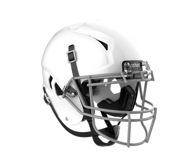 New Schutt Yth Vengeance A11 Large 11490-SCHYVENGEANCEA11L