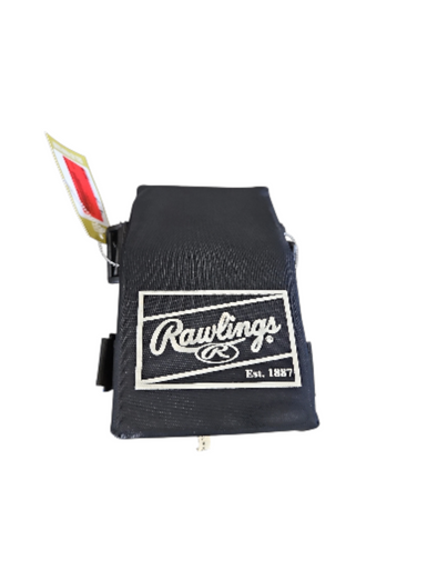 Used Rawlings BB/SB Accessory 11850-S000022409