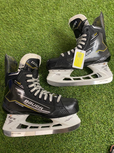 Bauer Supreme M40 - Senior