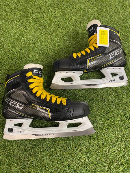 Super Tacks 9370 - Senior