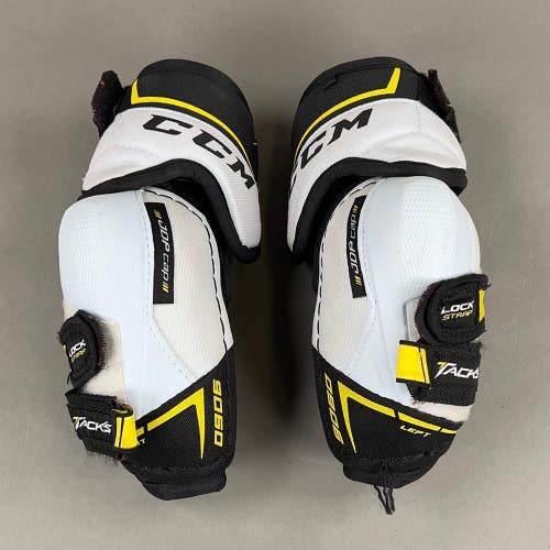 CCM Tacks 9060 Junior Medium Hockey Elbow Pads