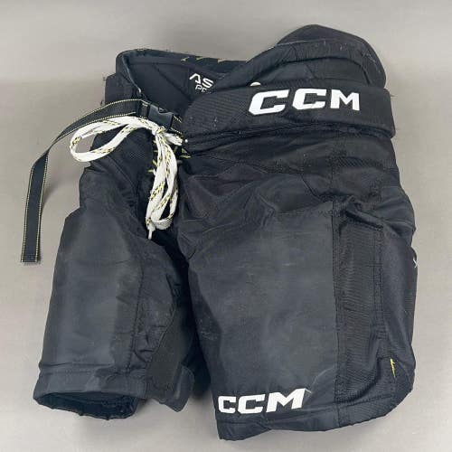 CCM Tacks AS-V Pro Junior Large Hockey Pants