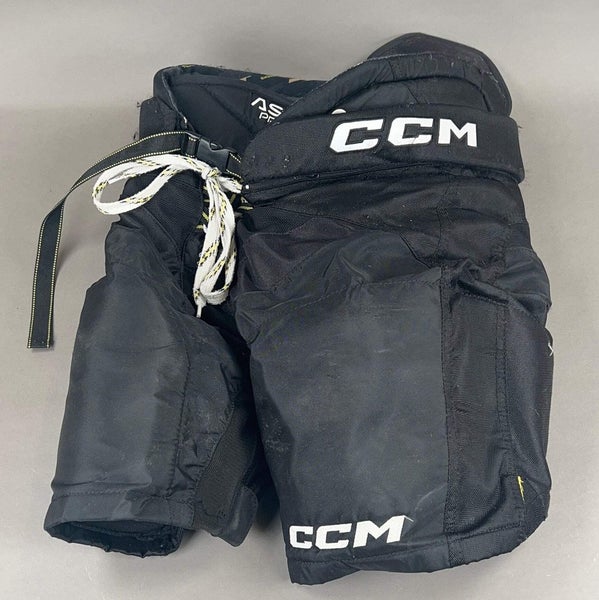 CCM Tacks AS-V Pro Junior Large Hockey Pants