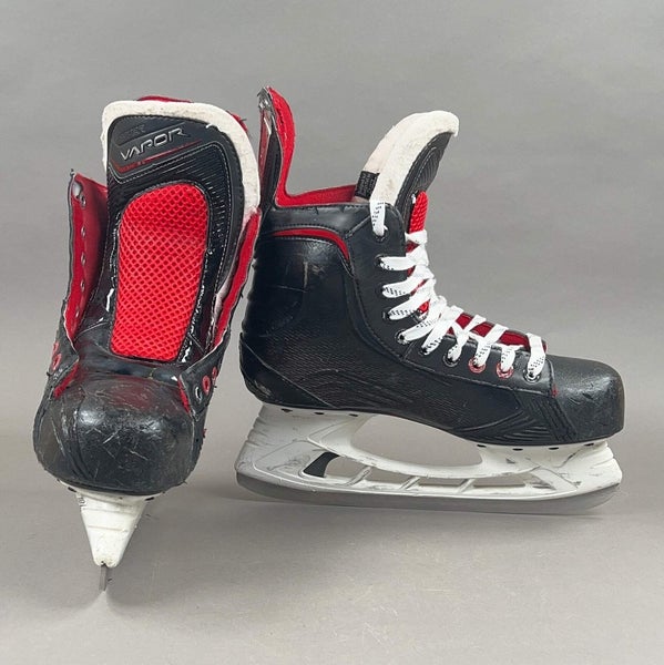 Bauer Vapor X600 Size 7 Senior Hockey Skates