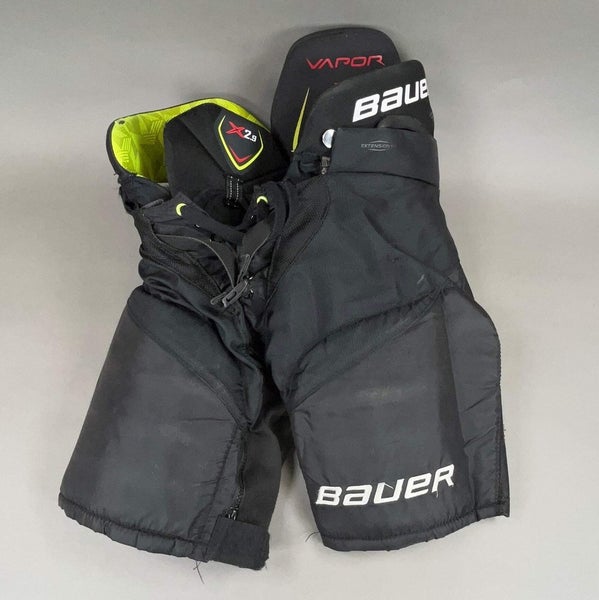 Bauer Vapor X2.9 Junior Small Hockey Pants