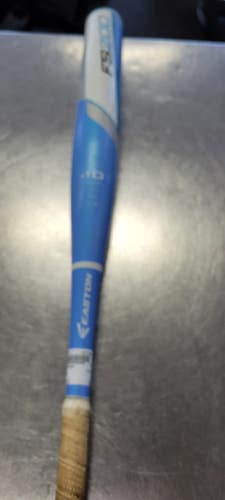 Used Easton FP200 BB/SB Fastpitch Bat 30" 11497-S000154177