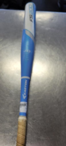 Used Easton FP200 BB/SB Fastpitch Bat 30" 11497-S000154177