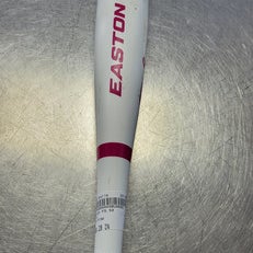 Used Easton FS 50 BB/SB Fastpitch Bat 28" 11497-S000154176