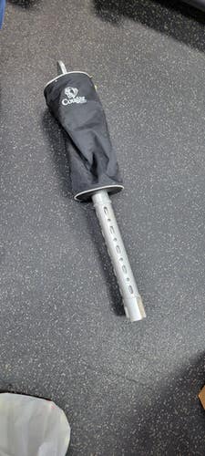 Used SHAG BAG Field Equipment 11497-S000154170