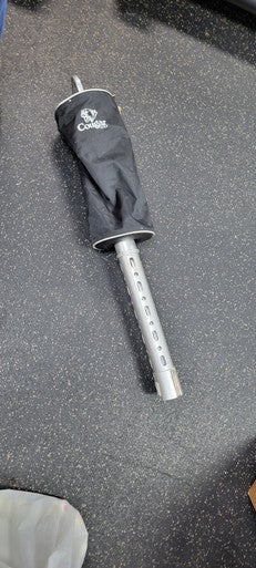 Used SHAG BAG Field Equipment 11497-S000154170