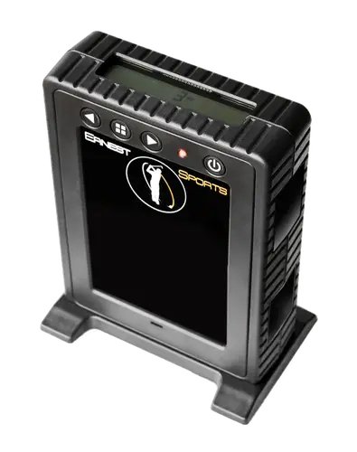 ES Tour Plus Launch Monitor (Used)