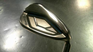 Used Ping G440 Golf Wedge Mens RH Pitching Wedge 11868-S000066751
