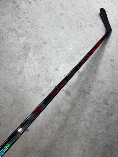 87 Flex P92 Intermediate Bauer Proto R Left Hand Hockey Stick Pro Stock NHL (Restored)