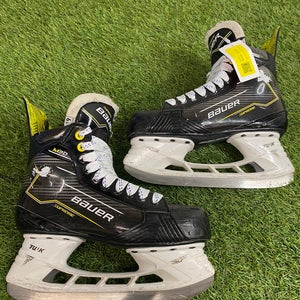 Bauer Supreme M30 - Intermediate
