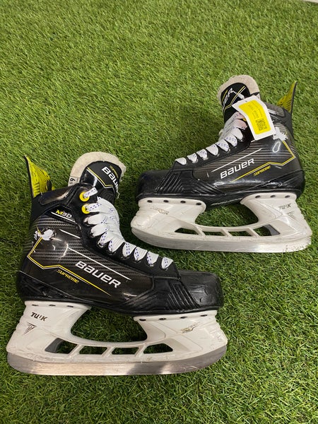 Bauer Supreme M30 - Intermediate