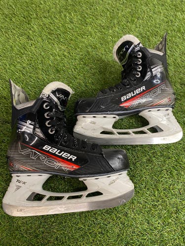 Bauer Vapor X3 - Intermediate