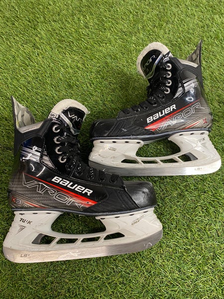 Bauer Vapor X3 - Intermediate