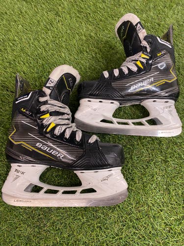 Bauer Supreme M40 - Junior