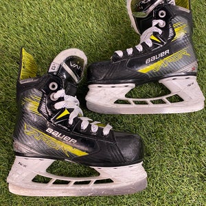 Bauer Vapor X4 - Youth