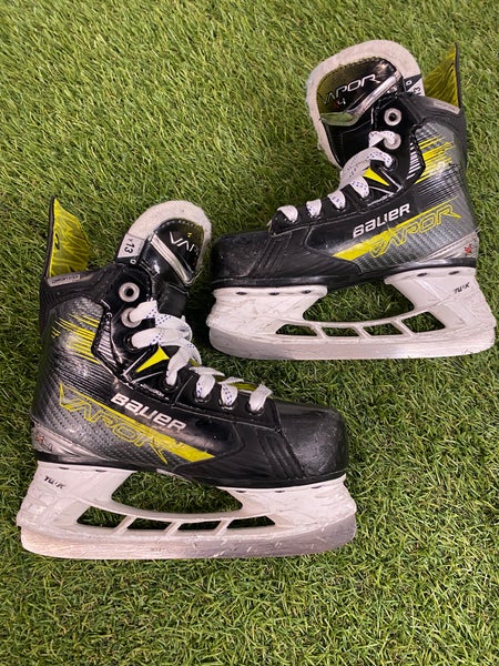 Bauer Vapor X4 - Youth