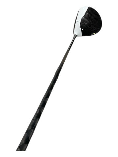 Used Taylormade M2 Mens Driver RH 9.5 Degree 11847-S000031403