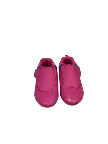 Used Soccer Cleats Pink Youth 10.0 11847-S000031410