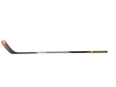 Used Easton V7 Senior One Piece Right 85 Flex 11847-S000031525