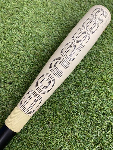 Warstic Bonesaber Hybrid USA Youth 2024 (-10)