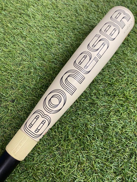 Warstic Bonesaber Hybrid USA Youth 2024 (-10)