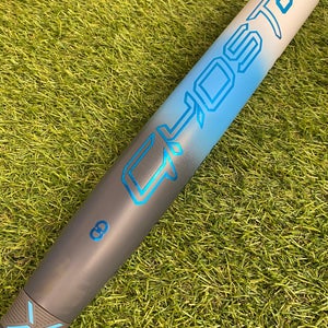Easton Ghost OG (2 1/4") Fastpitch Bat 2025 (-10)