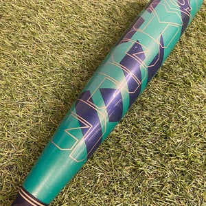 Louisville Slugger Meta (2 3/4") USSSA 2023 (-10)