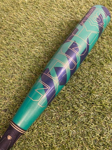 Louisville Slugger Meta (2 3/4") USSSA 2023 (-10)