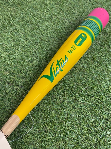 Victus Pencil (2 3/4") USSSA Bat 2024 (-8)