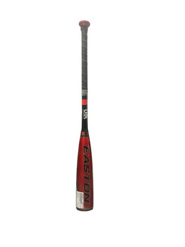 Used Easton ADV 360 BB/SB USA 2 5/8 Bat 27" 11834-S000043607