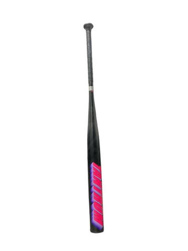 Used Easton TANTRUM SLOW PITCH BAT BB/SB Slowpitch Bat 34" 11834-S000043593