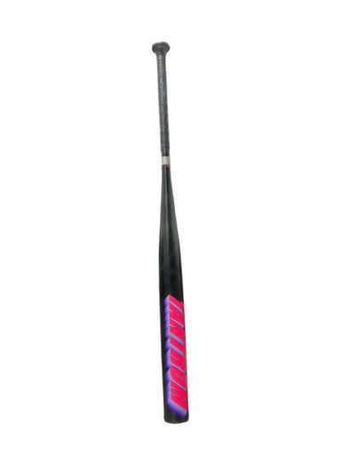Used Easton TANTRUM SLOW PITCH BAT BB/SB Slowpitch Bat 34" 11834-S000043593