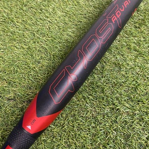 Easton Ghost Advanced Fastpitch Bat 2024 (-10)