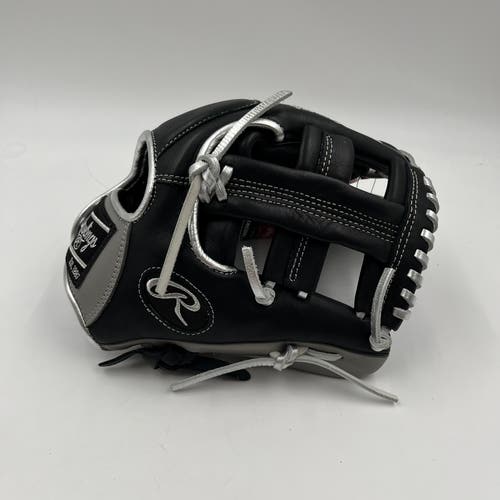 Rawlings Encore Series 11.25 Infield Baseball Glove