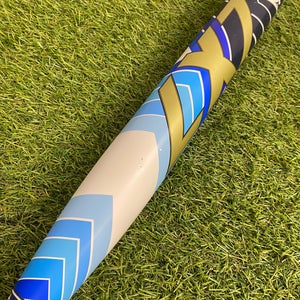 Louisville Slugger LXT Fastpitch 2024 (-10)