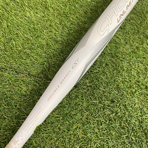 Easton Ghost Unlimited Fastpitch Bat 2023 (-10)